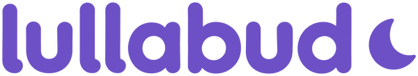 Lullabud